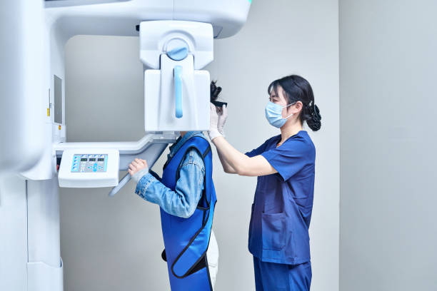 Best Emergency Treatment for Toothache in Mp Pendleton South, CA